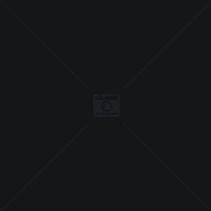 Navigating Risks in the Entertainment Industry